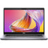 Dell Latitude 5410